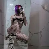 Margo Kuzina голая #0154