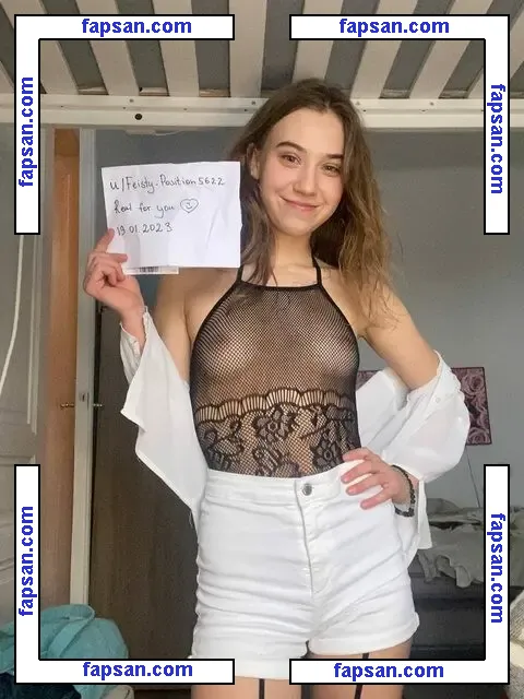 margo_leevony nude photo #0009 from OnlyFans