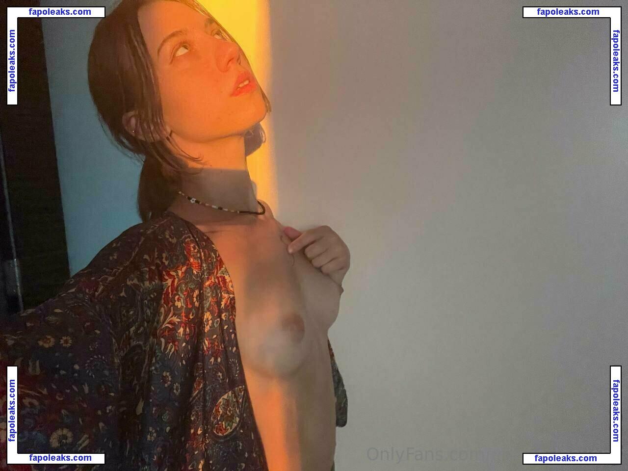 margo_leevony / margo_levony nude photo #0098 from OnlyFans