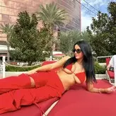 Margo голая #0016