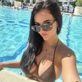 Margo голая #0020
