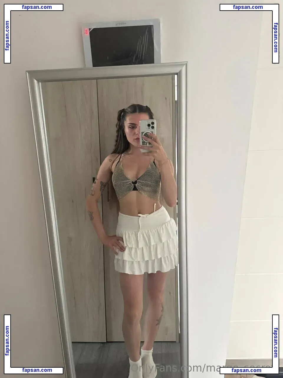 margo_secrett nude photo #0015 from OnlyFans