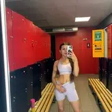 margo_secrett голая #0004