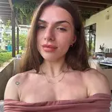 margo_secrett голая #0011