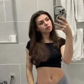 margo_secrett голая #0014