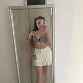 margo_secrett голая #0015