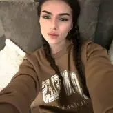 margo_secrett голая #0017