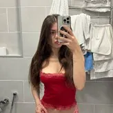 margo_secrett голая #0018