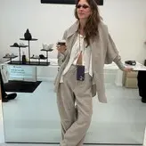 Margo Stilley голая #0105