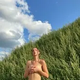 Margo Vernet nude #0010