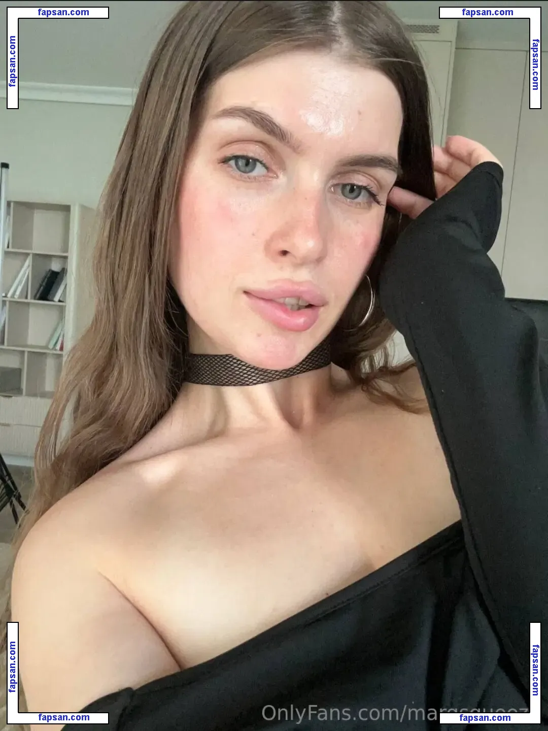 MargoCutieVip nude photo #0004 from OnlyFans