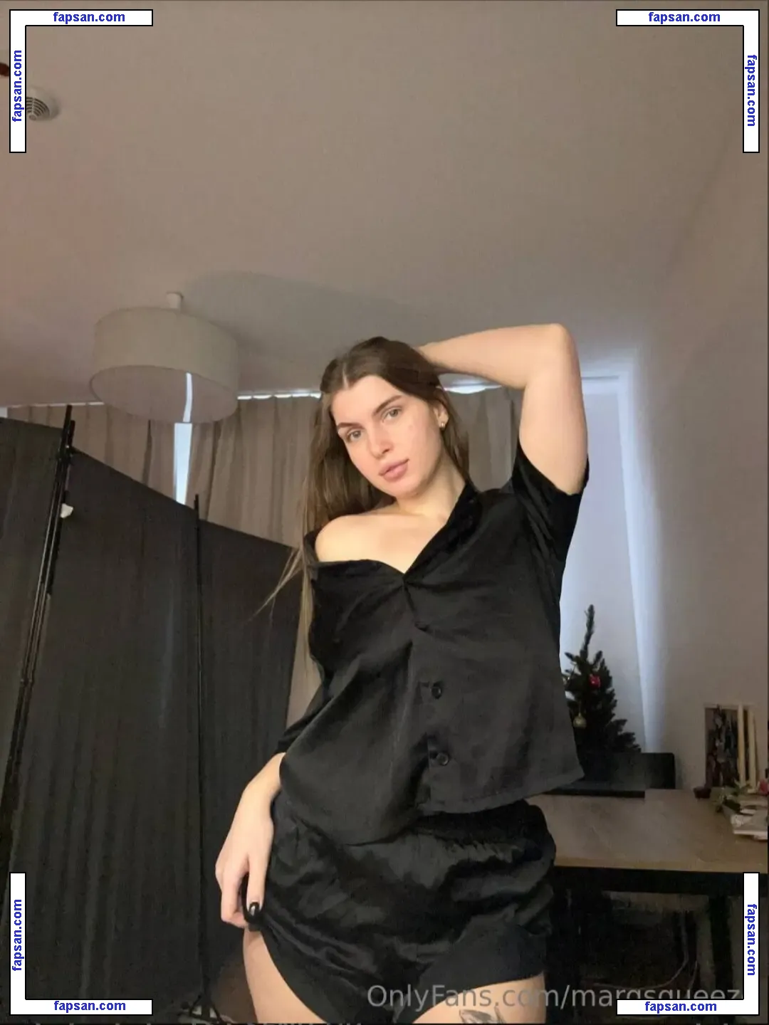 MargoCutieVip nude photo #0005 from OnlyFans