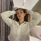 MargoCutieVip голая #0001