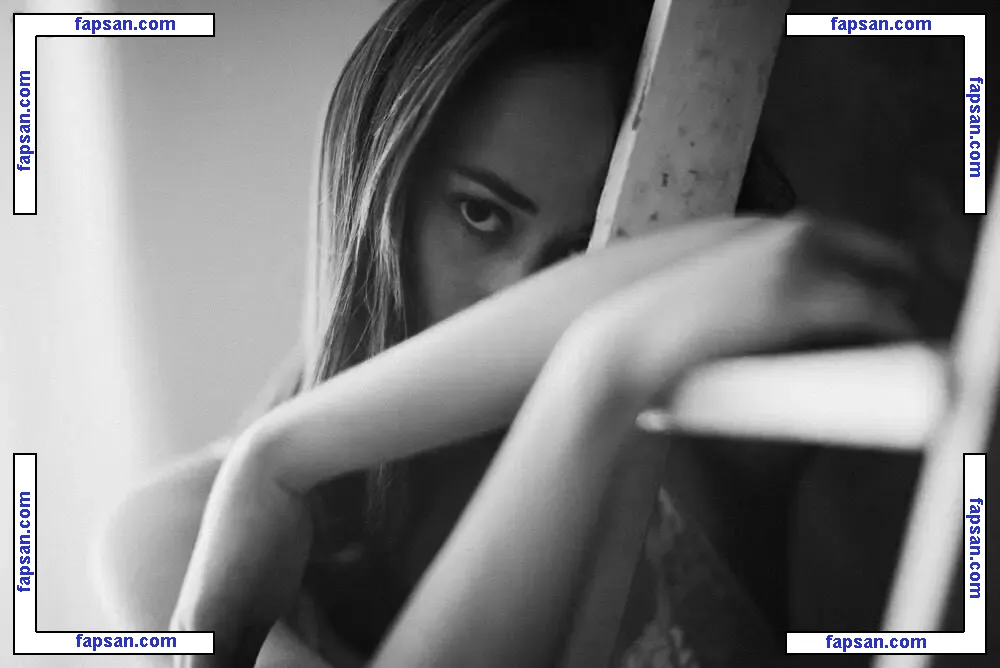 Margoreett голая фото #0043 с Онлифанс