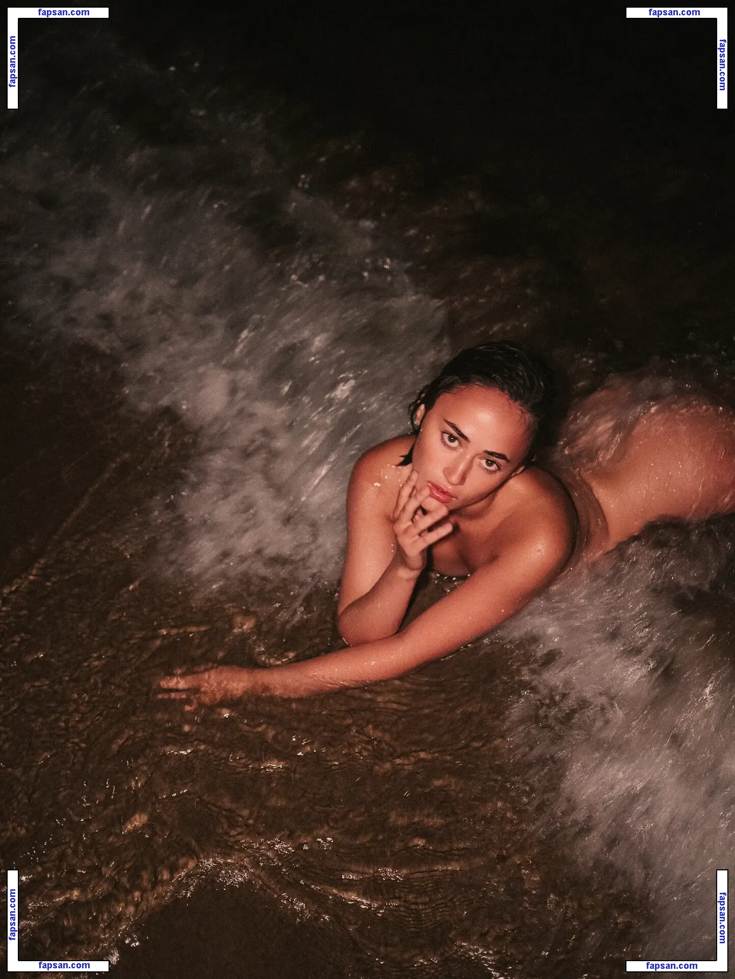 Margoreett голая фото #0063 с Онлифанс