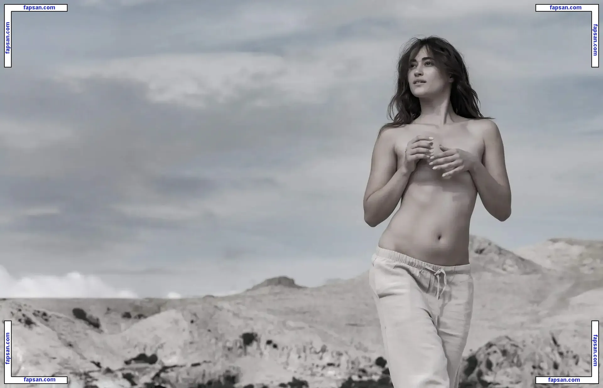 Margoreett голая фото #0078 с Онлифанс