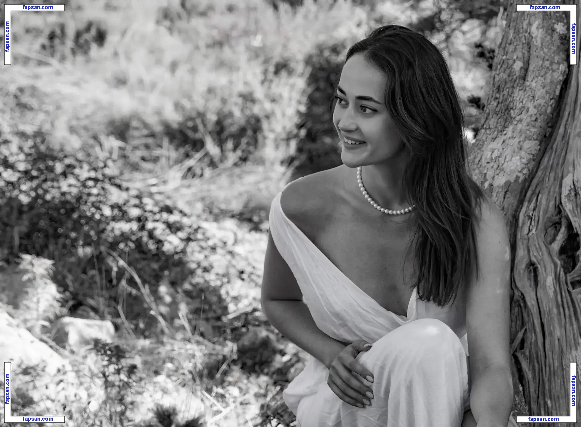 Margoreett голая фото #0086 с Онлифанс