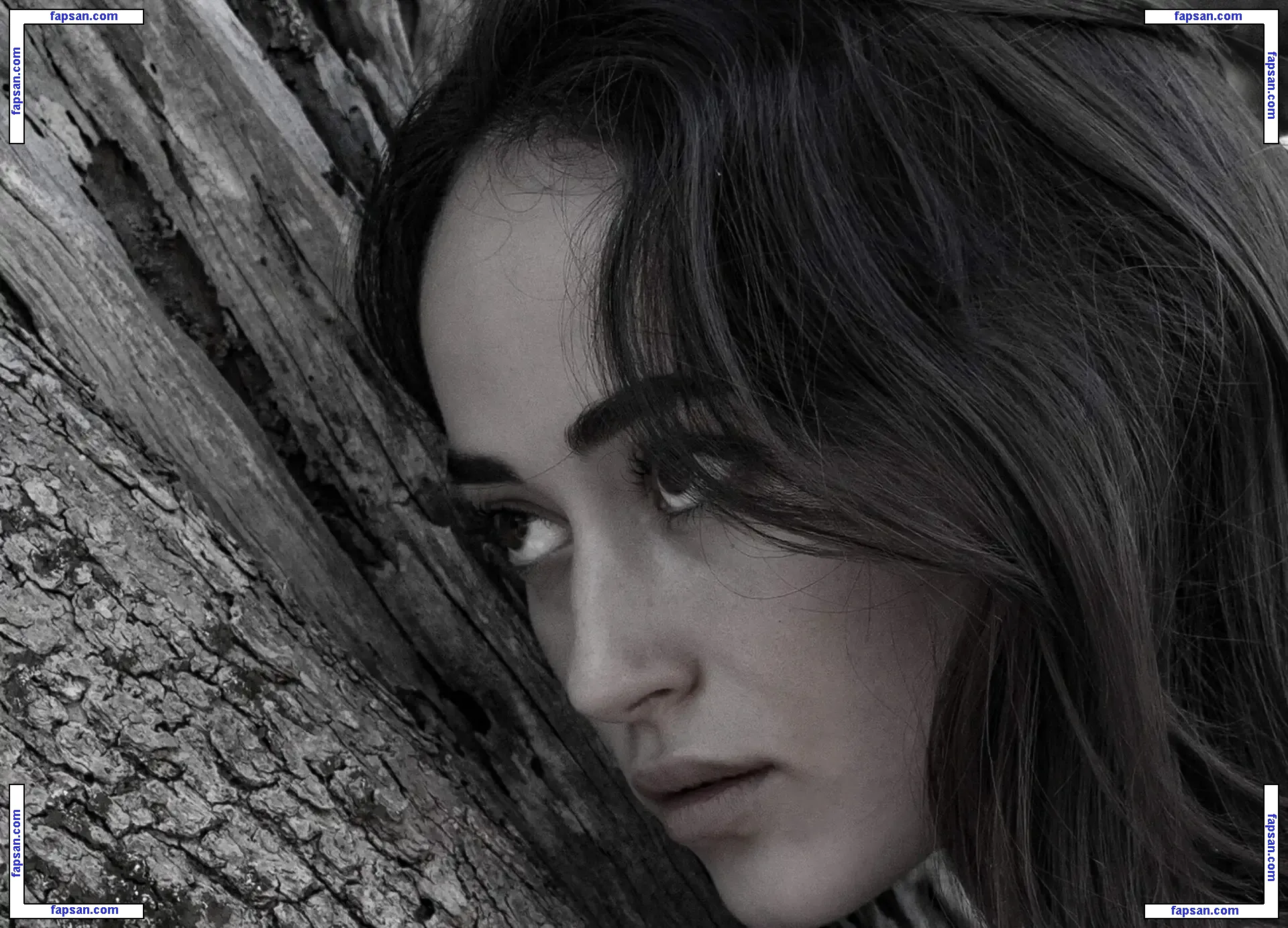 Margoreett голая фото #0087 с Онлифанс