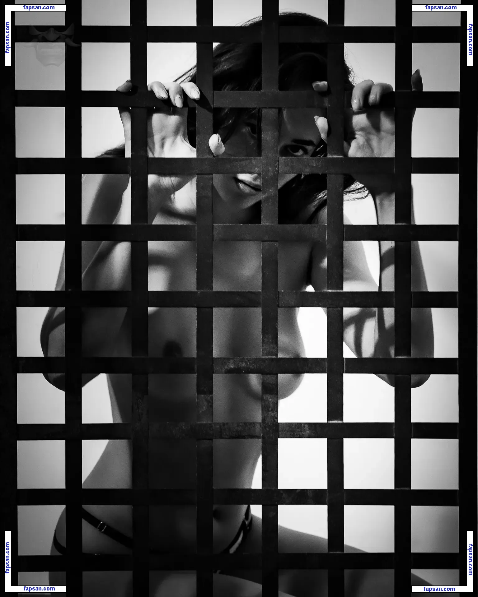 Margoreett голая фото #0110 с Онлифанс