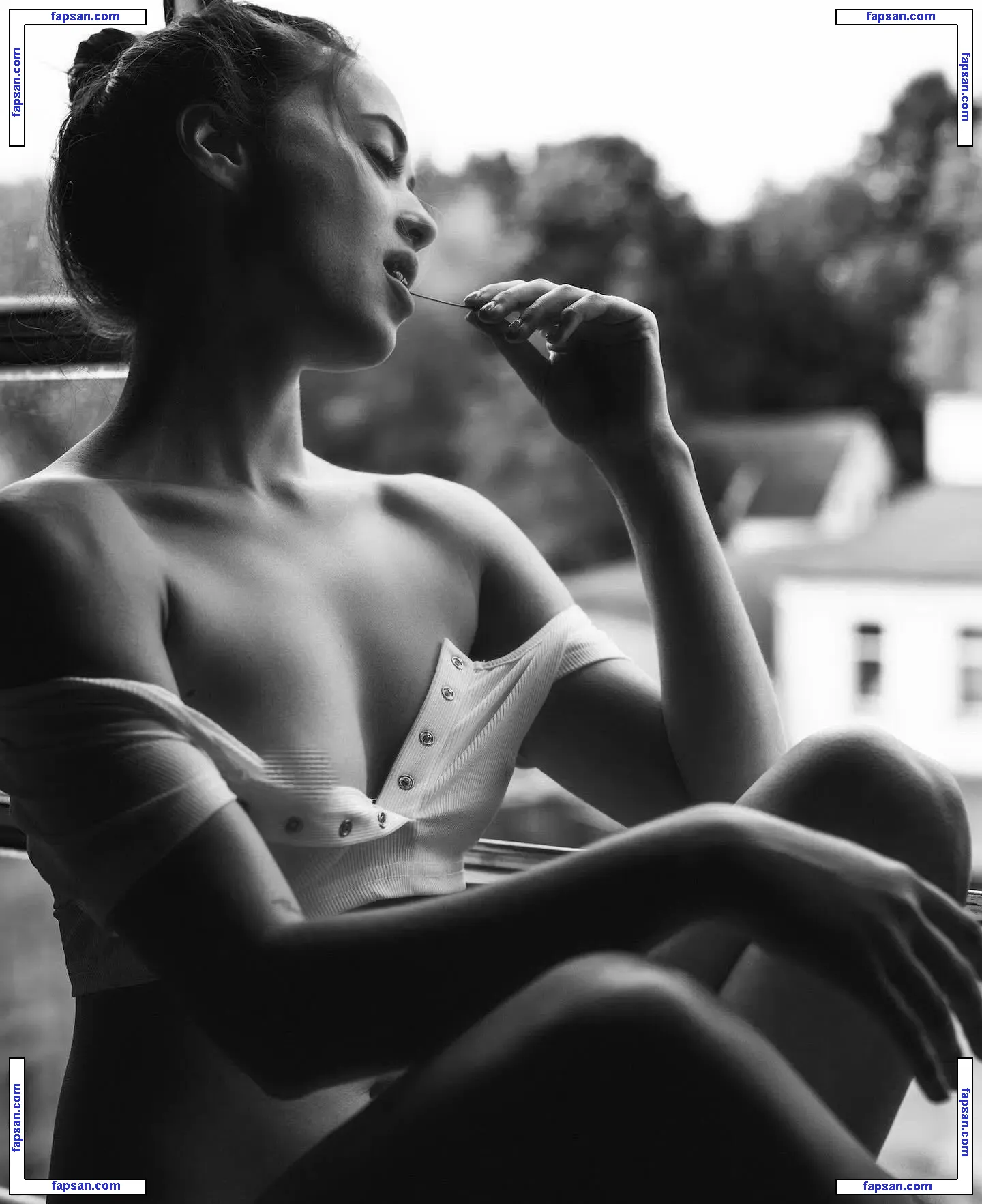 Margoreett голая фото #0116 с Онлифанс