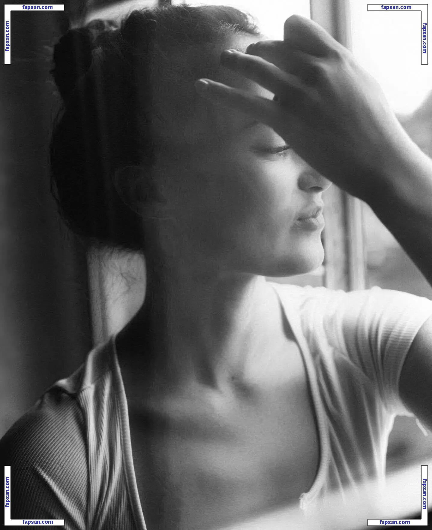 Margoreett голая фото #0117 с Онлифанс