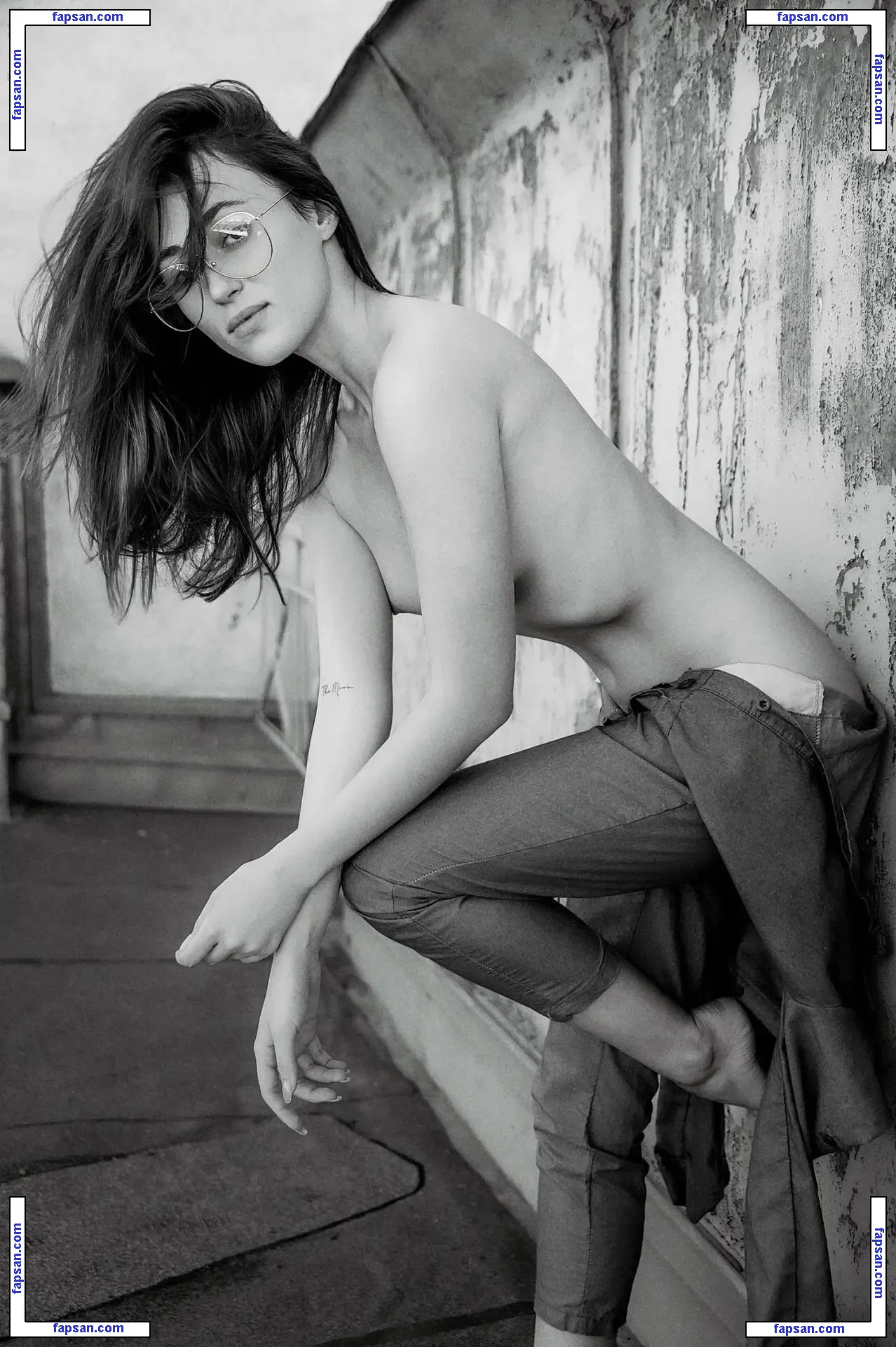 Margoreett nude photo #0122 from OnlyFans