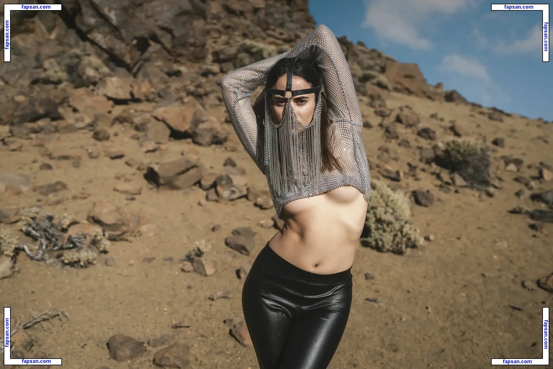 Margoreett голая фото #0127 с Онлифанс