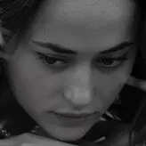 Margoreett голая #0083