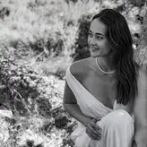 Margoreett голая #0086