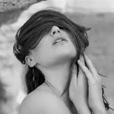 Margoreett голая #0090