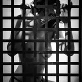 Margoreett голая #0110