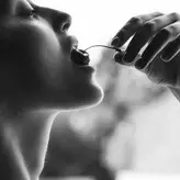 Margoreett голая #0115