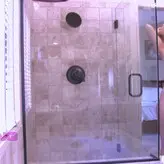 Margorusso nude #0013