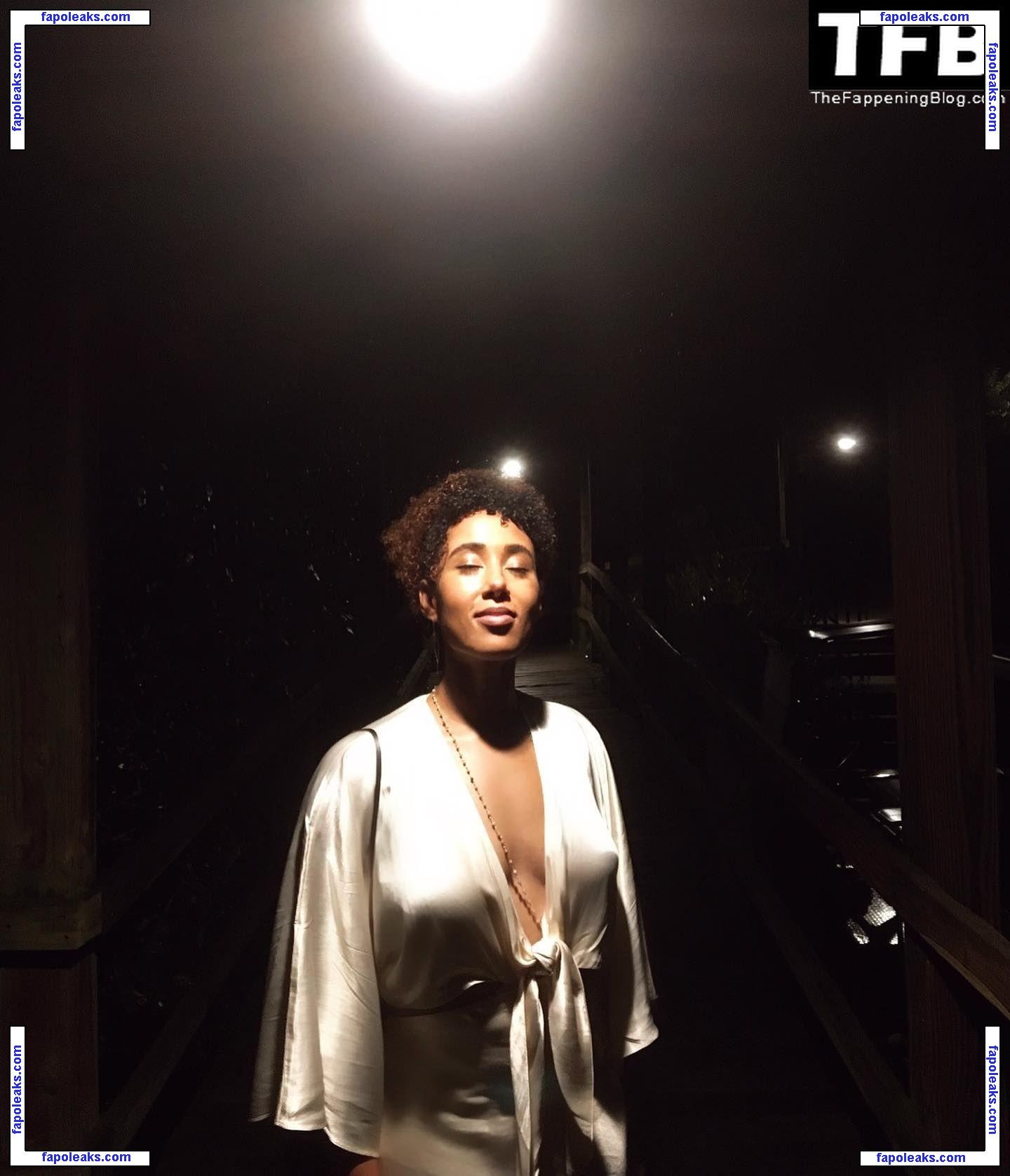 Margot Bingham nude photo #0026 from OnlyFans