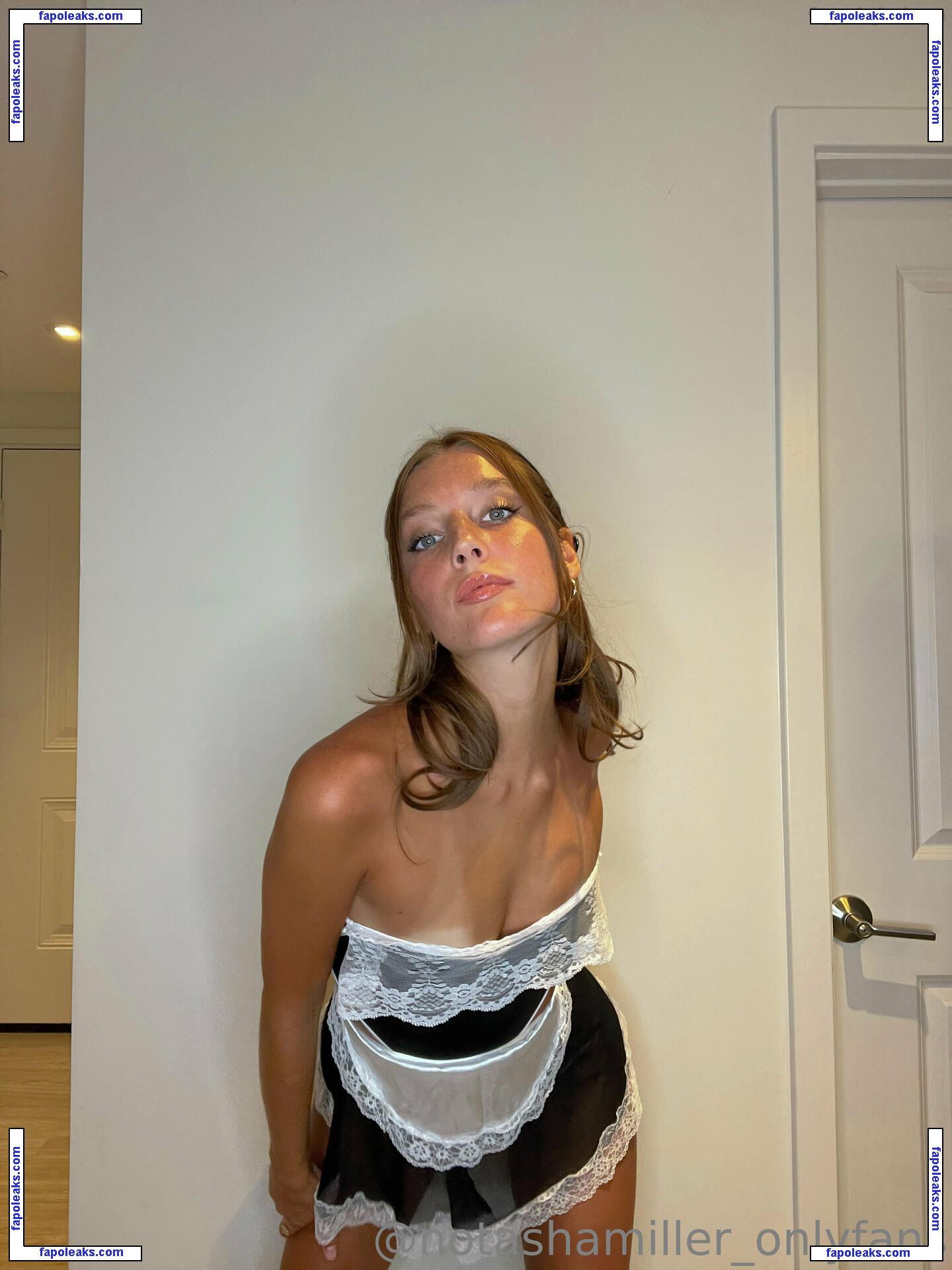 Margot Miller / ashamiller / margotmillerinc / notashamiller nude photo #0087 from OnlyFans