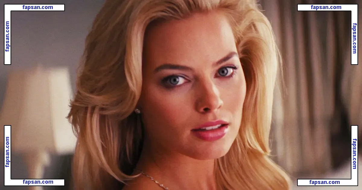 Margot Ro голая фото #0009 с Онлифанс