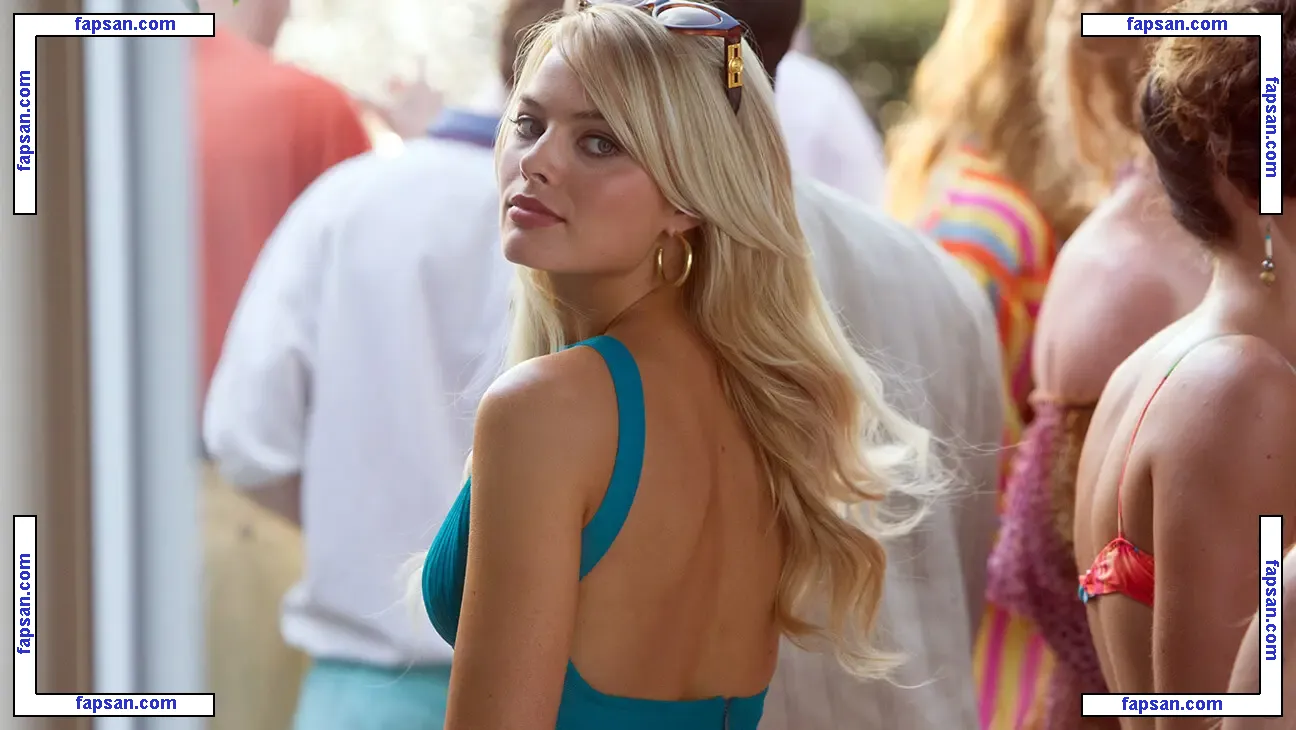 Margot Ro голая фото #0013 с Онлифанс