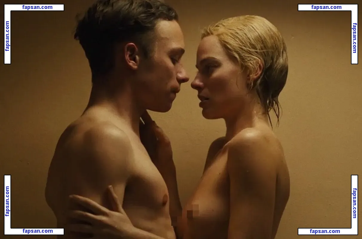 Margot Ro голая фото #0014 с Онлифанс