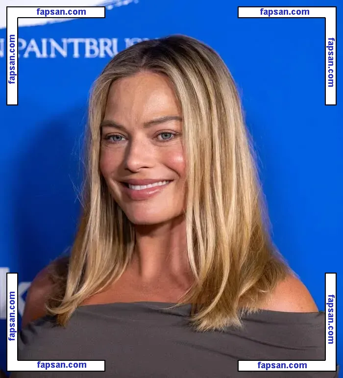 Margot Ro голая фото #0019 с Онлифанс