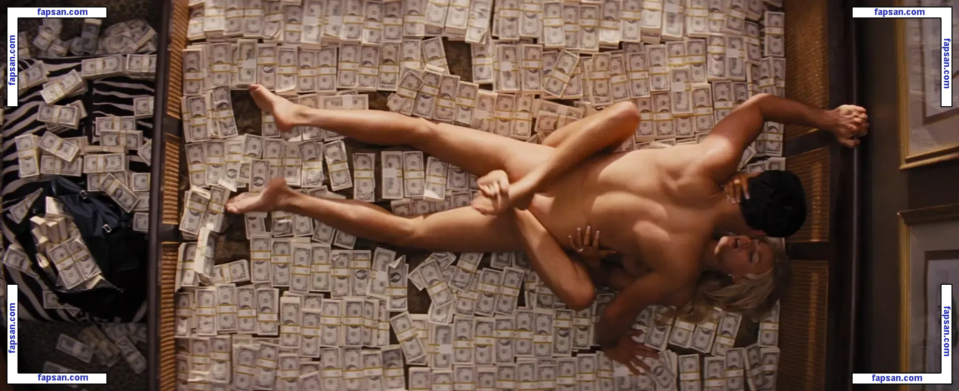 Margot Ro голая фото #0023 с Онлифанс