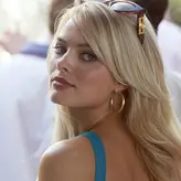 Margot Ro голая #0010