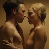 Margot Ro голая #0014