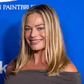 Margot Ro голая #0019