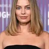 Margot Ro голая #0022