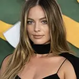 Margot Ro голая #0025