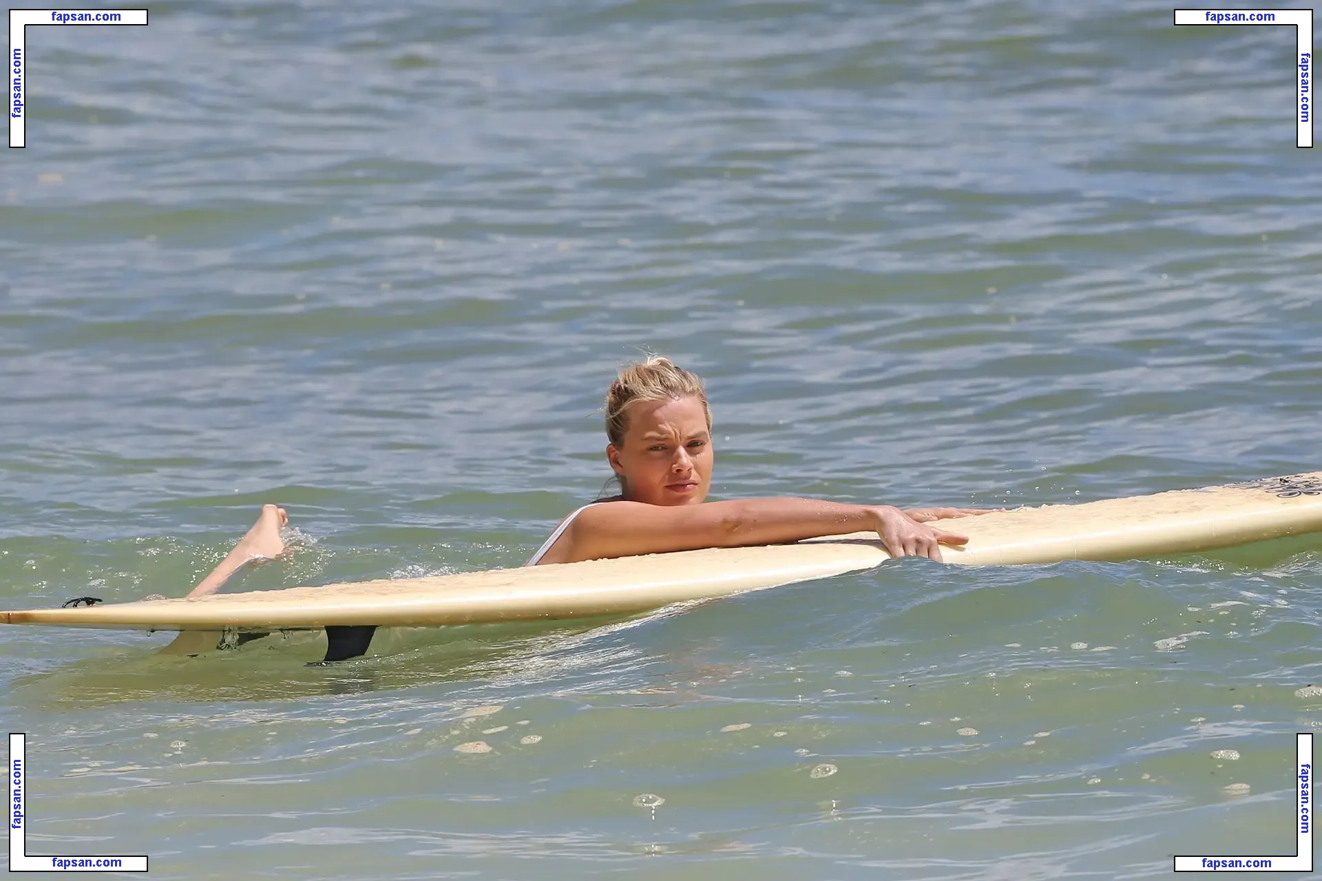 Margot Robbie nude photo #0449 from OnlyFans