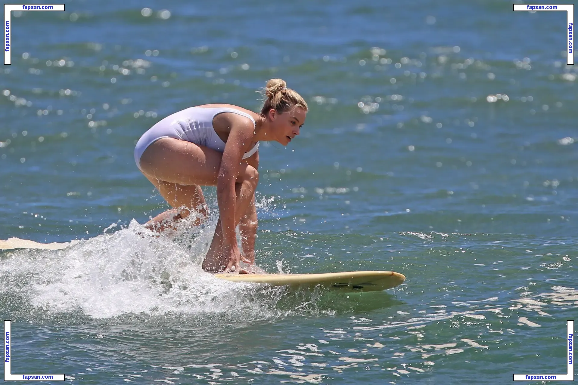Margot Robbie nude photo #0451 from OnlyFans