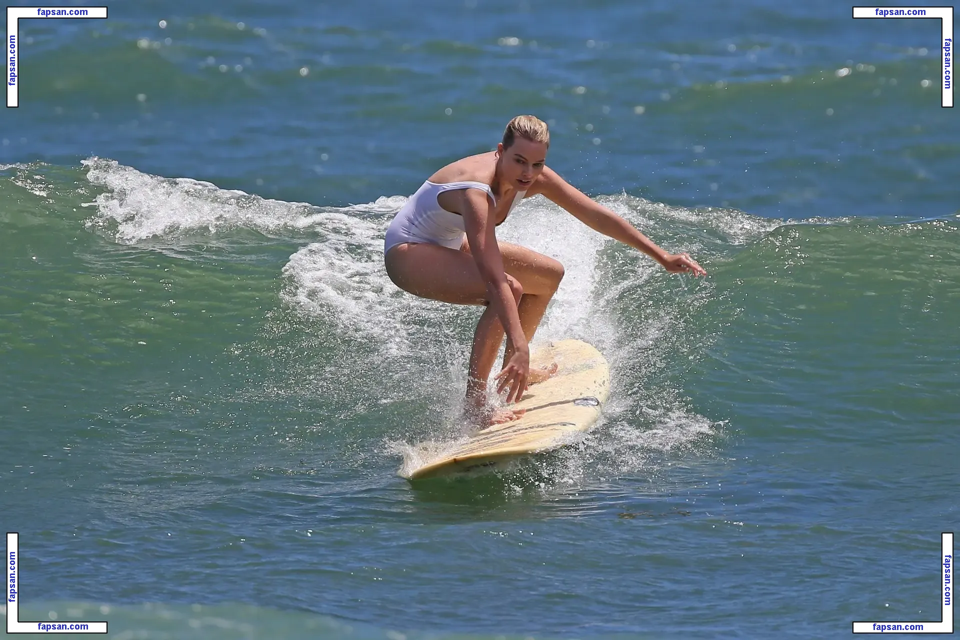 Margot Robbie nude photo #0453 from OnlyFans