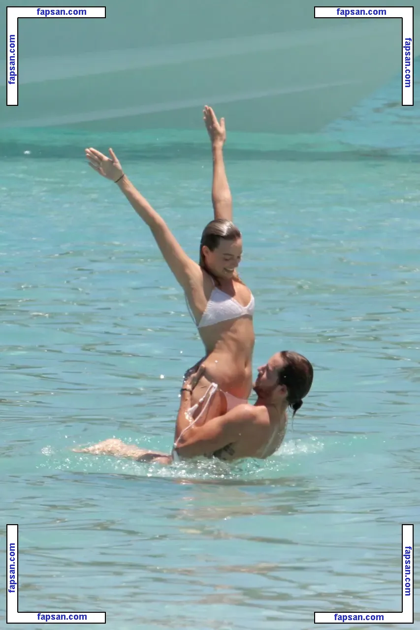 Margot Robbie nude photo #0491 from OnlyFans