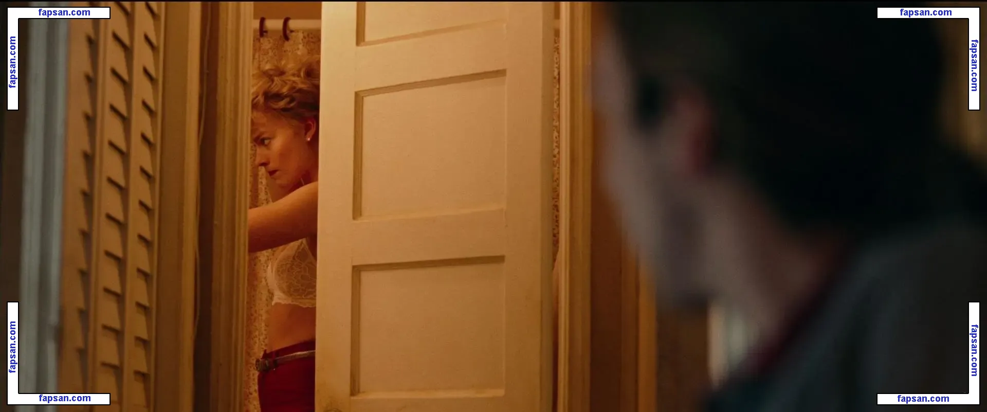 Margot Robbie nude photo #0572 from OnlyFans